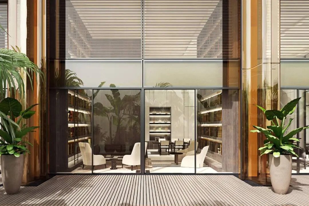 House in Bangkok, Bangkok, Thailand 2 - 18593707