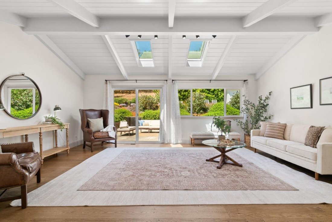 House in Watsonville, California, United States 4 - 18591451
