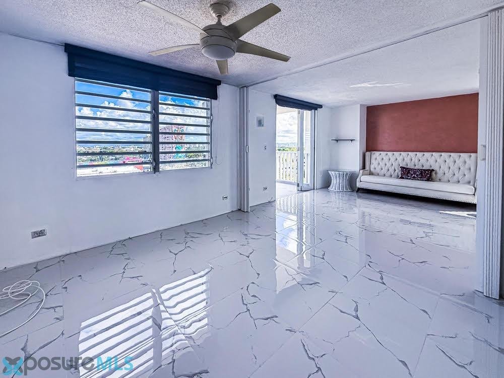 Apartment in San Juan, San Juan, Puerto Rico 1 - 18589593