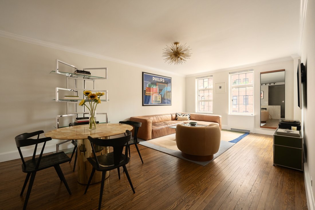 Co Op in New York, New York, United States 1 - 18592837