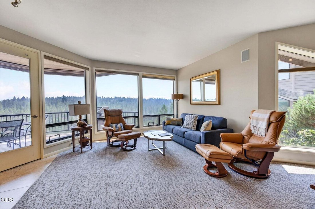 Condo in Bend, Oregon, United States 5 - 18591330