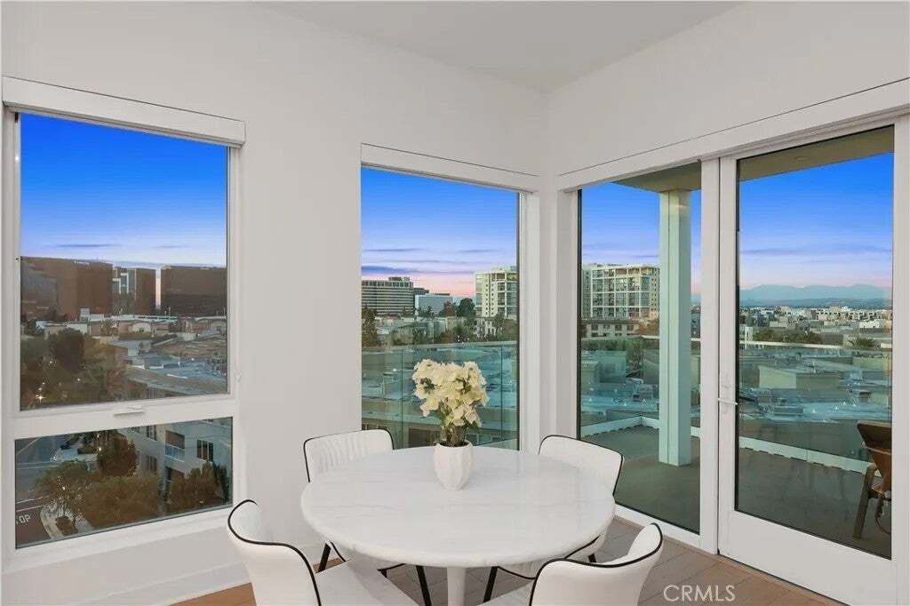 Condo in Irvine, California, United States 1 - 17074902