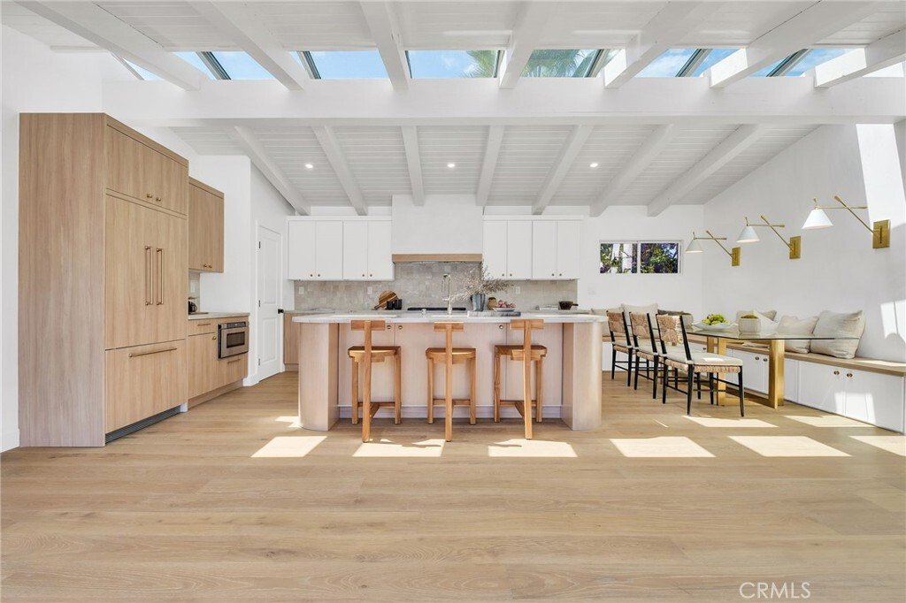 House in Rolling Hills Estates, California, United States 3 - 18593091