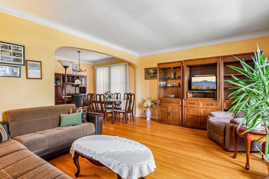 House in Chicago, Illinois, United States 5 - 18589598