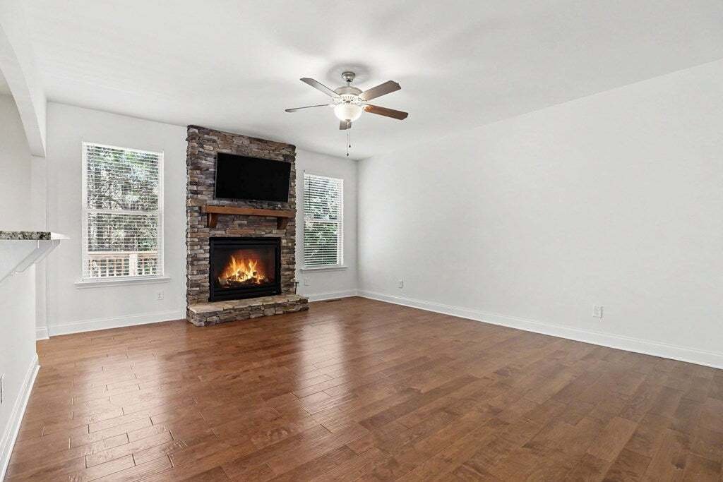 House in Cumming, Georgia, United States 3 - 18588792