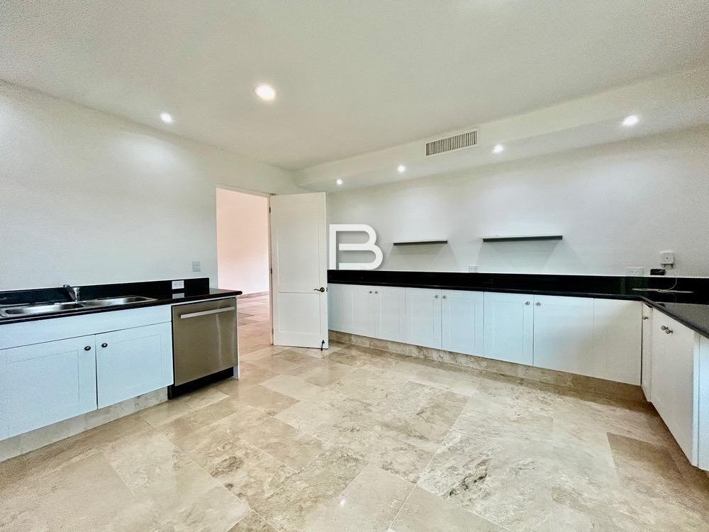 Apartment in Cancún, Quintana Roo, Mexico 3 - 18588222