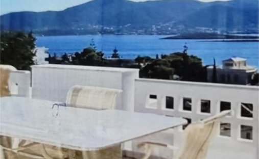 Apartment in Markopoulo Mesogaias, Attica, Greece 1