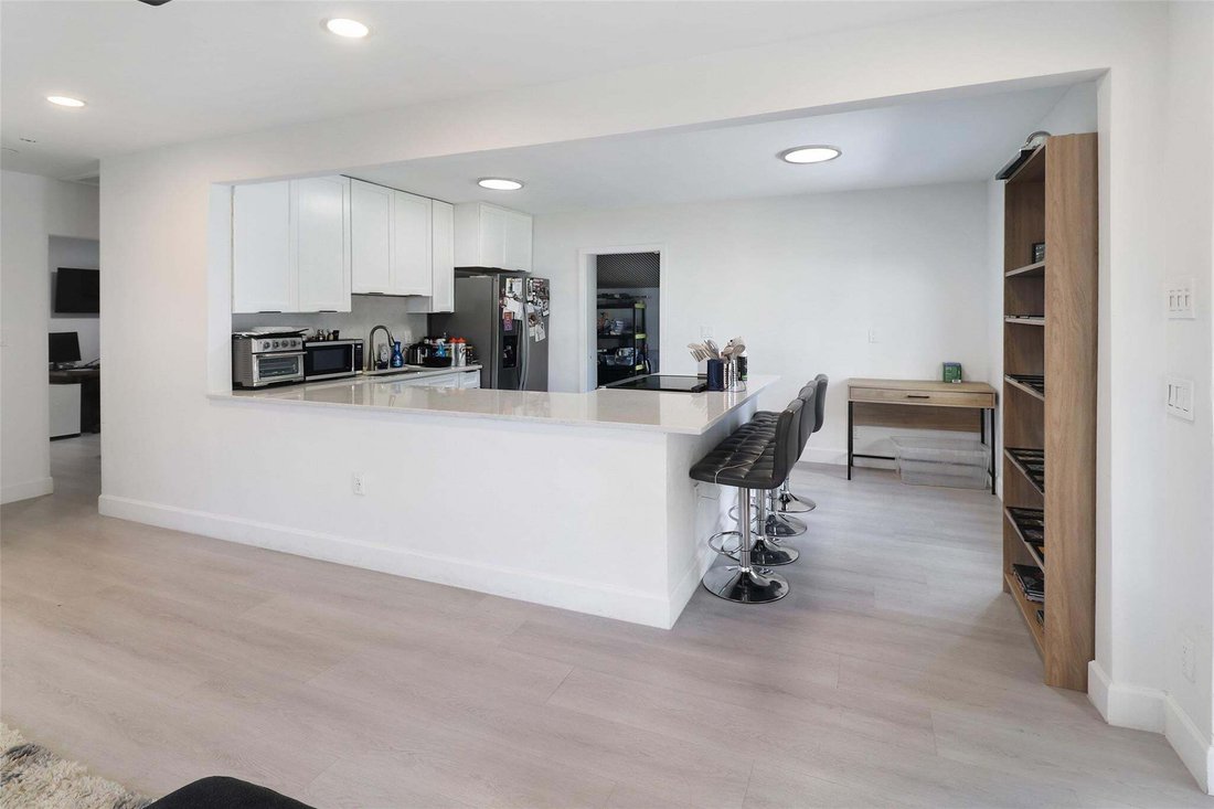 House in Fort Lauderdale, Florida, United States 3 - 18589949