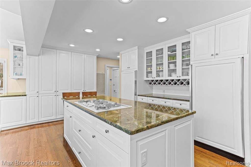 House in Beverly Hills, Michigan, United States 5 - 18591237