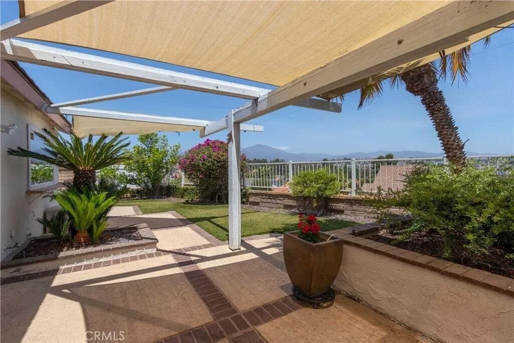 House in Mission Viejo, California, United States 5 - 18463065
