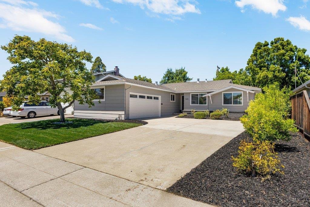 House in Sunnyvale, California, United States 3 - 18591409