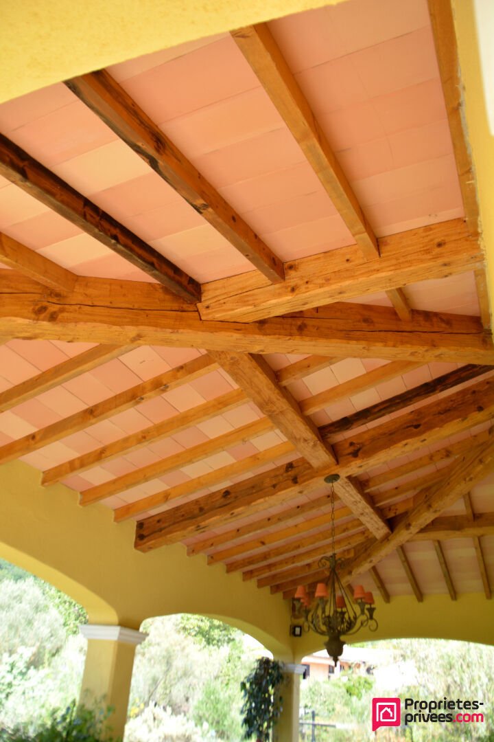 Villa in Sud, Le Luc, France 4 - 18590537