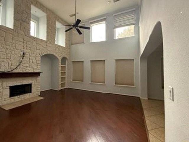 House in Pearland, Texas, United States 3 - 18592628