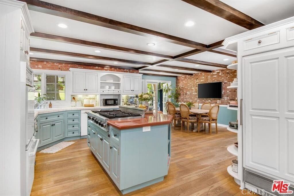 House in Hidden Hills, California, United States 4 - 18592868