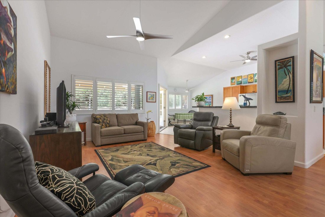House in Kailua-Kona, Hawaii, United States 4 - 18591900