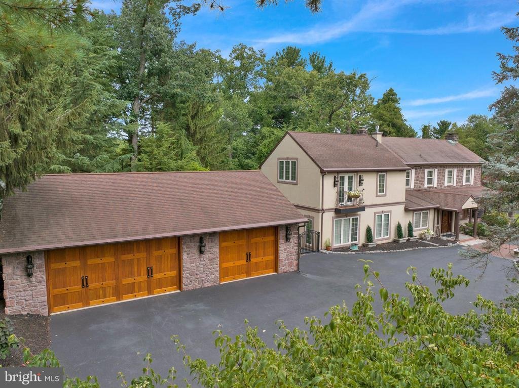 House in Reading, Pennsylvania, United States 2 - 18589332