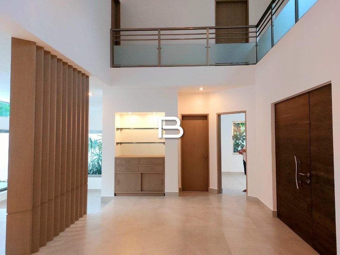 House in Cancún, Quintana Roo, Mexico 3 - 18589767