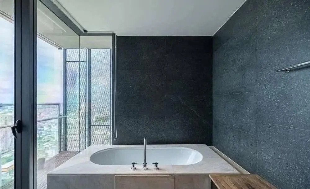 House in Bangkok, Bangkok, Thailand 4 - 18593746