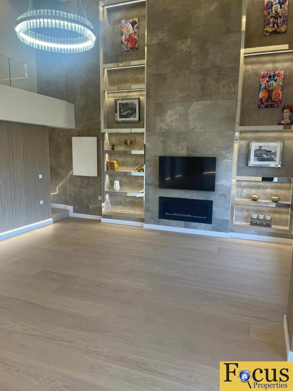 Apartment in Glyfada, Attica, Greece 4 - 17548766
