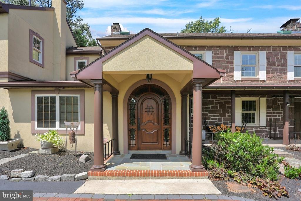 House in Reading, Pennsylvania, United States 3 - 18589332