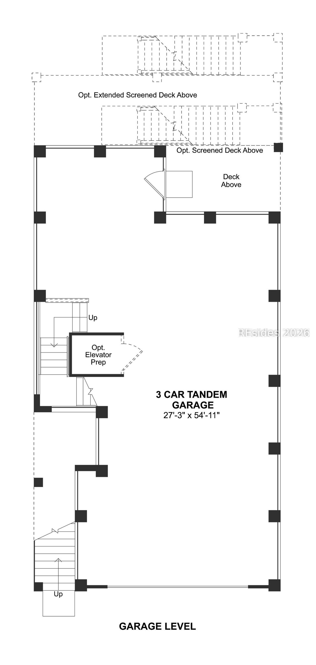 House in Hilton Head Island, South Carolina, United States 2 - 18591379