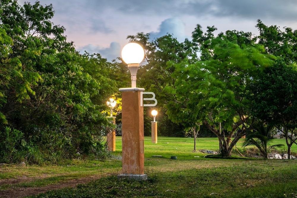 Land in Cancún, Quintana Roo, Mexico 2 - 18588197