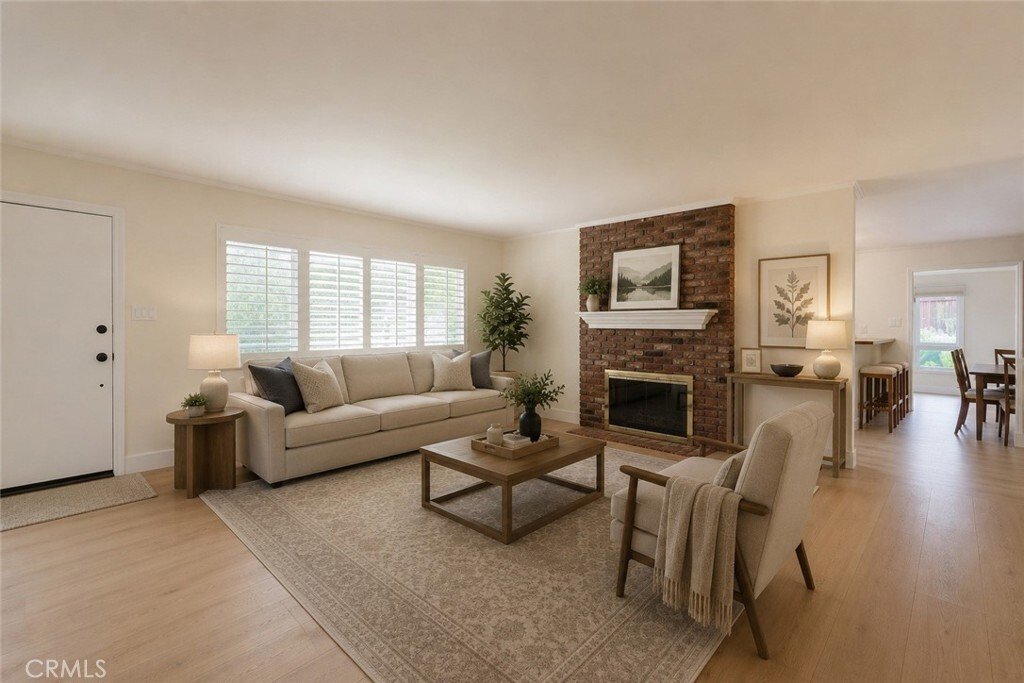 House in Signal Hill, California, United States 2 - 18088163