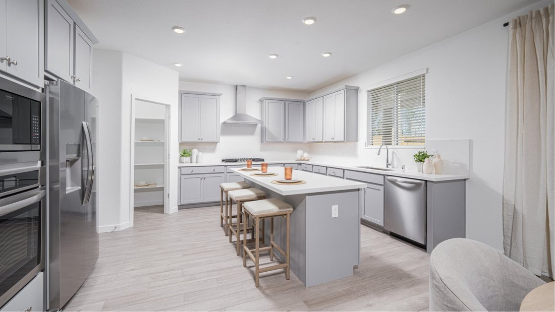 House in Stockton, California, United States 2 - 18590268