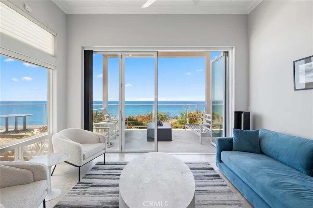 Condo in San Clemente, California, United States 5 - 18592074