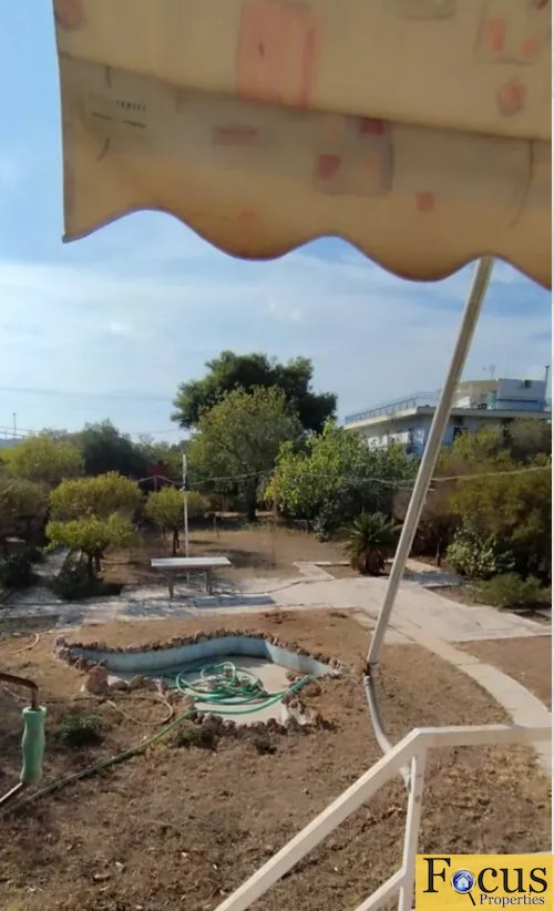 Land in Vari, Attica, Greece 3 - 18072319