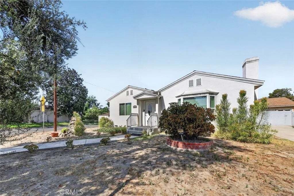 House in Los Angeles, California, United States 1 - 18592008