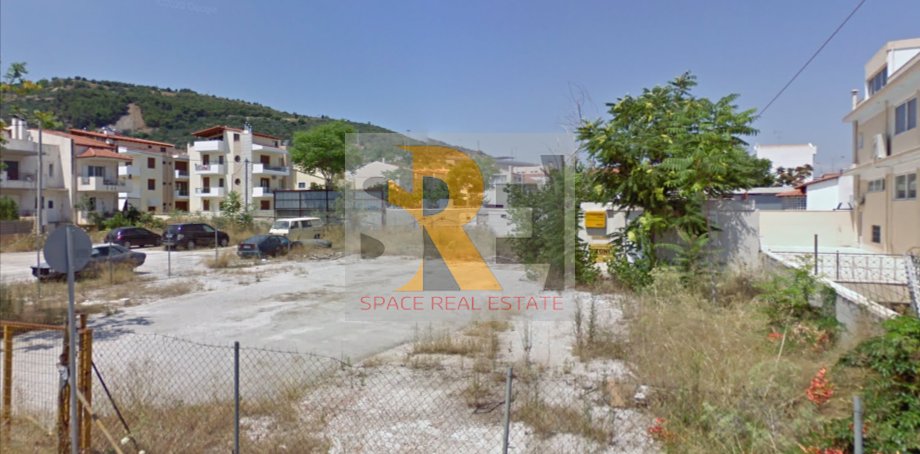 Land in Glyka Nera, Attica, Greece 1 - 18589843