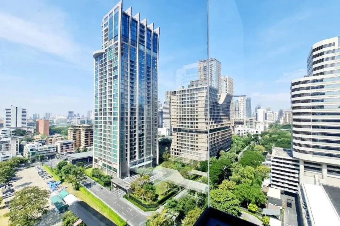 House in Bangkok, Bangkok, Thailand 4 - 18593684