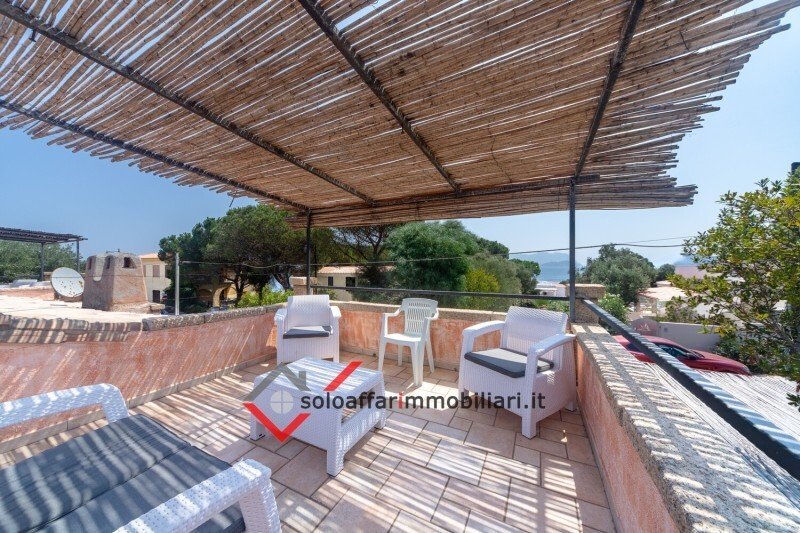 Villa in Olbia, Sardinia, Italy 2 - 18589036