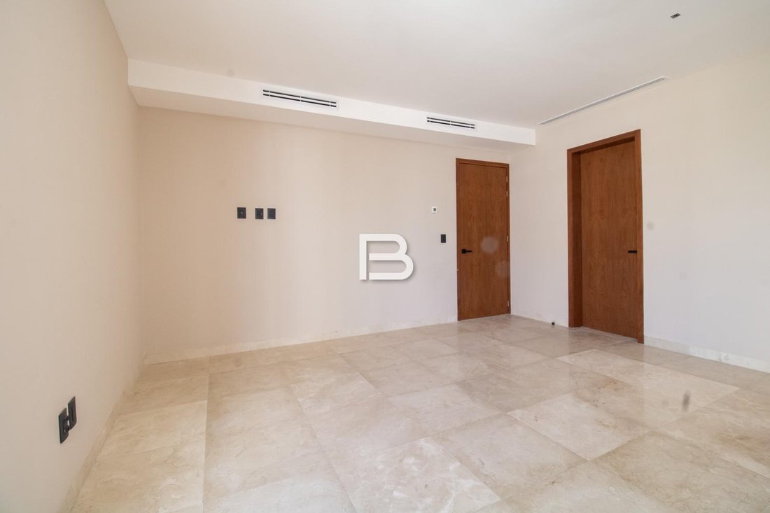 House in Cancún, Quintana Roo, Mexico 5 - 18588615