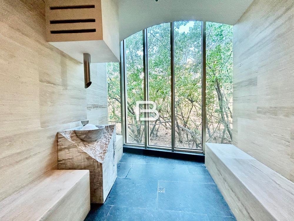 Apartment in Cancún, Quintana Roo, Mexico 5 - 18588281