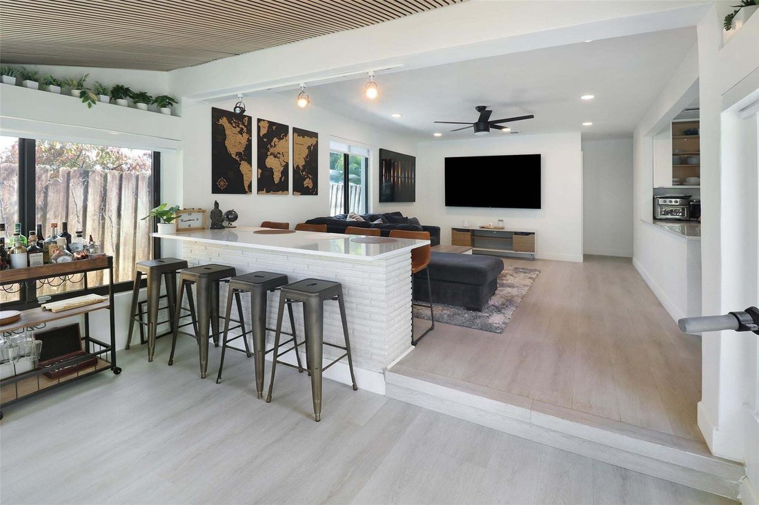 House in Fort Lauderdale, Florida, United States 4 - 18589949