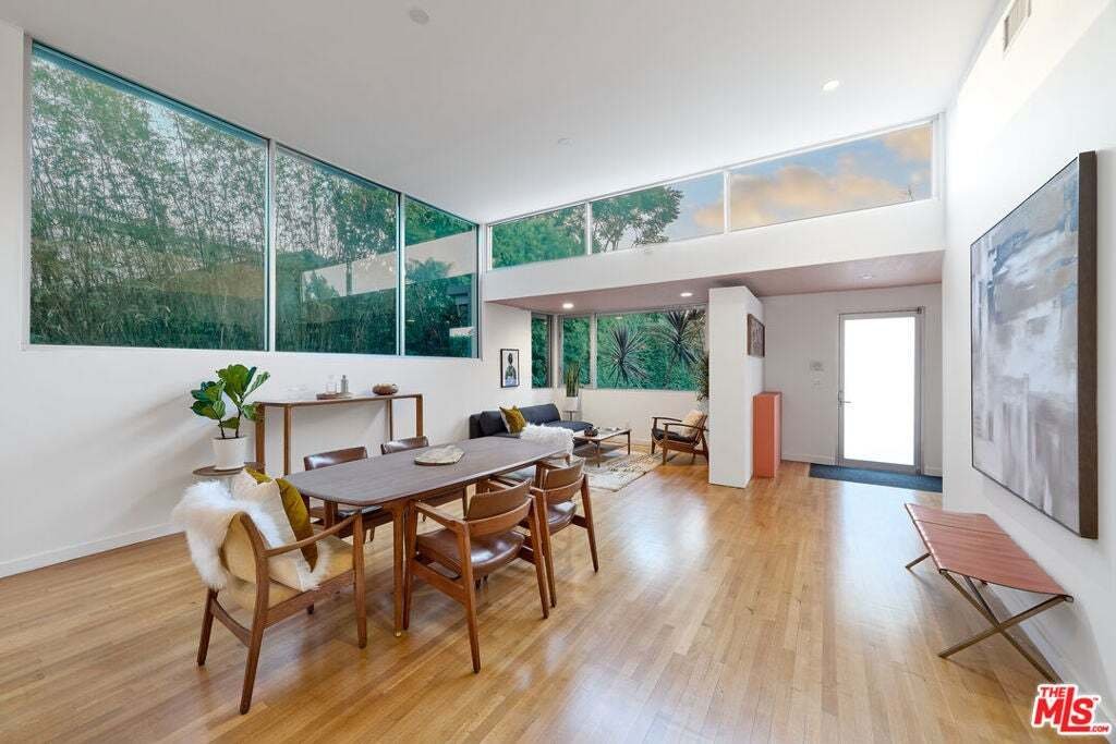 House in Los Angeles, California, United States 4 - 18398474