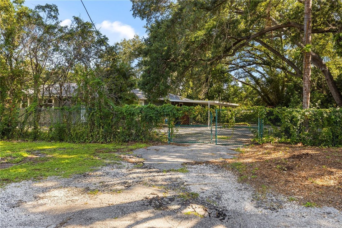 House in Clearwater, Florida, United States 4 - 18589061