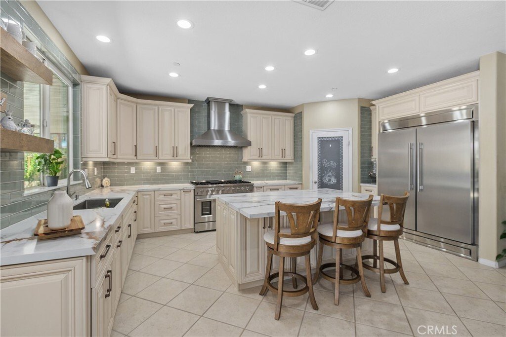 House in Riverside, California, United States 4 - 18398146