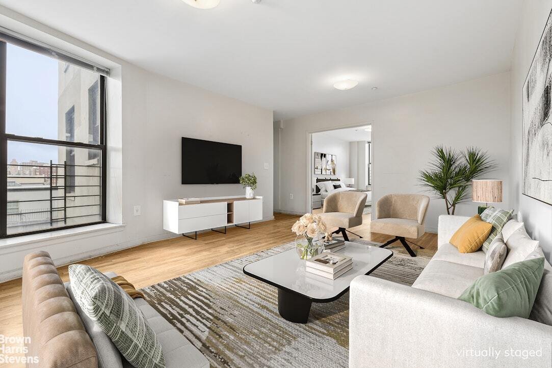 Co Op in New York, New York, United States 3 - 18589864