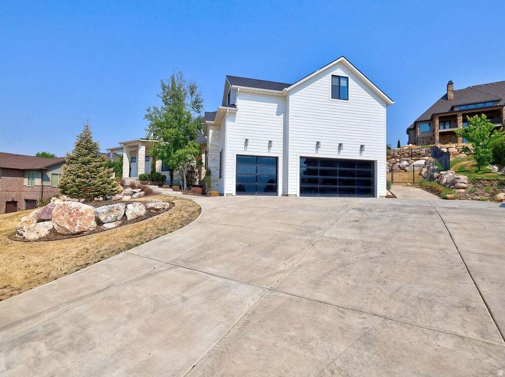 House in Ogden, Utah, United States 2 - 18591285