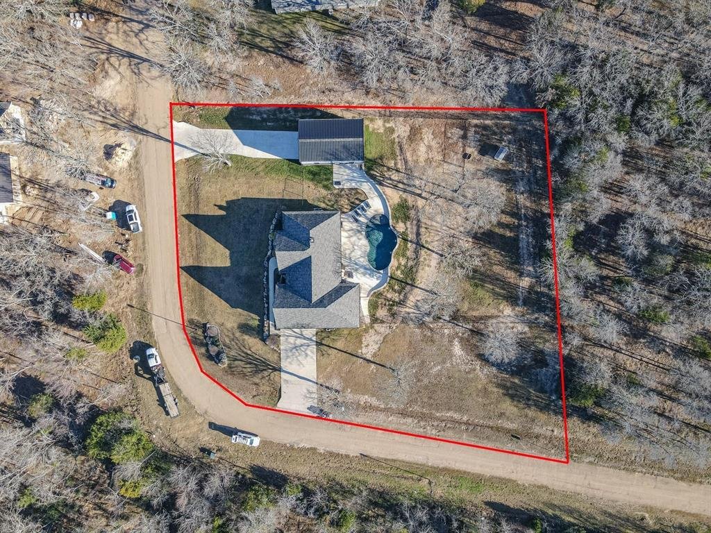 House in Trinidad, Texas, United States 4 - 18486364