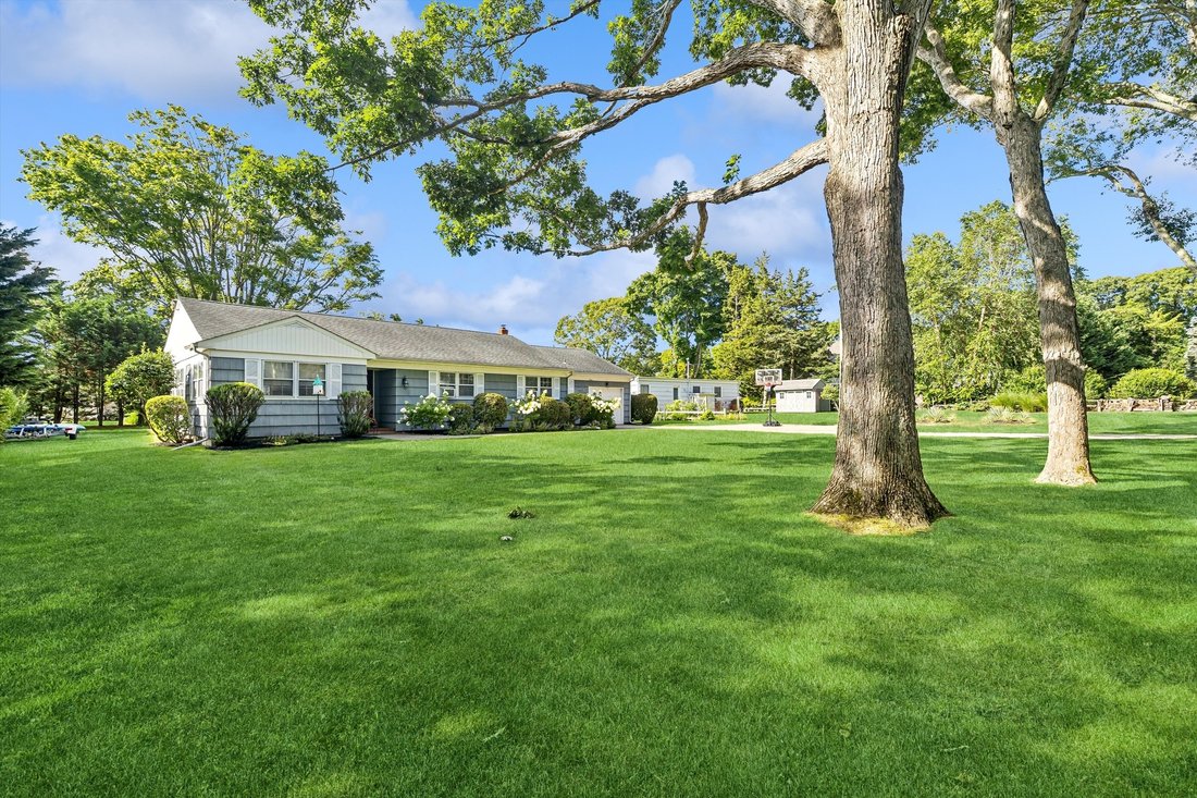 House in Southold, New York, United States 3 - 18592813