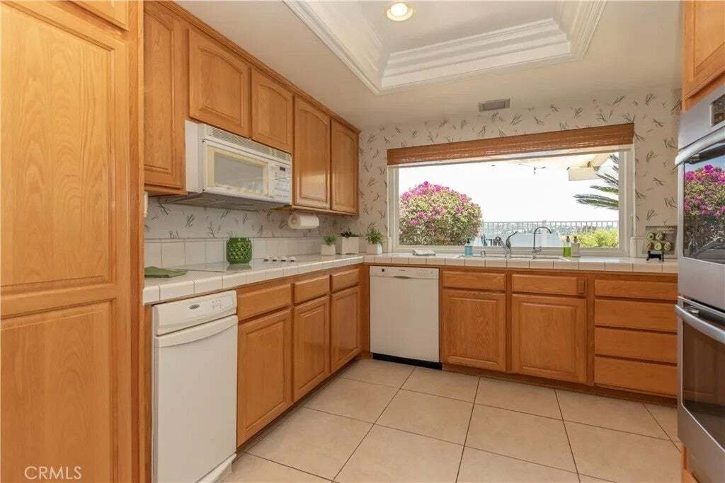 House in Mission Viejo, California, United States 4 - 18463065
