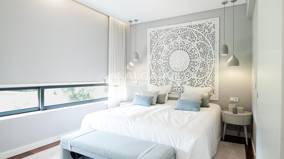 Villa in Vilamoura, Quarteira, Algarve 2 - 18593011