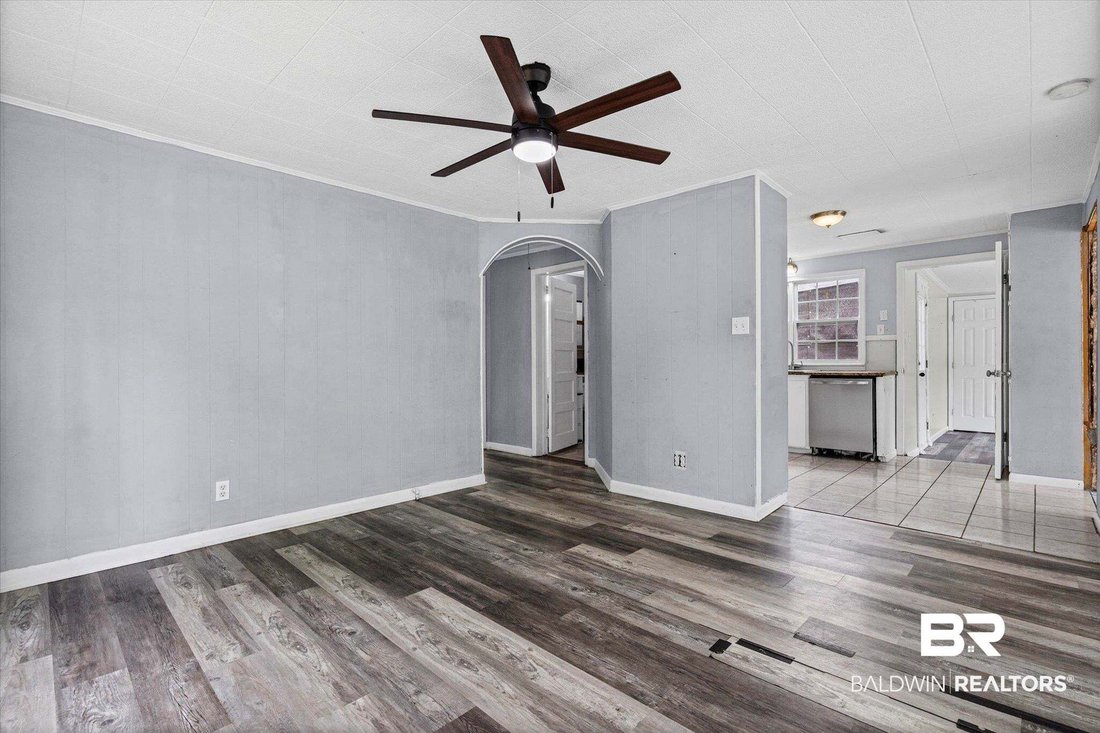 House in Orange Beach, Alabama, United States 3 - 18592232