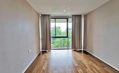 Casa en Nong Chaeng Sub-district, Provincia de Phetchabun, Tailandia 1