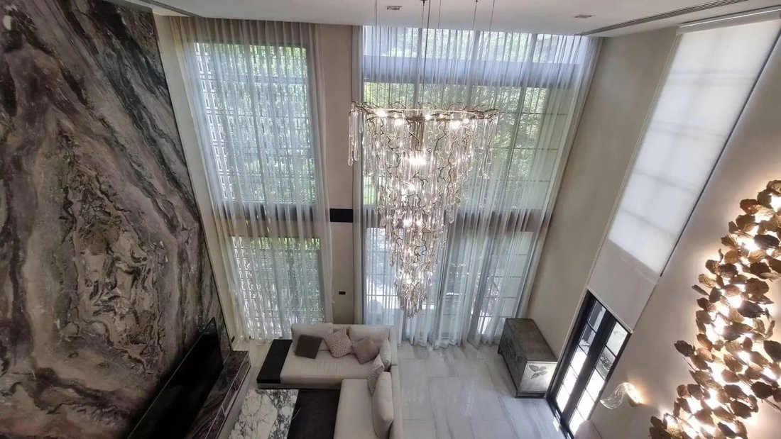 House in Bangkok, Bangkok, Thailand 4 - 18593745