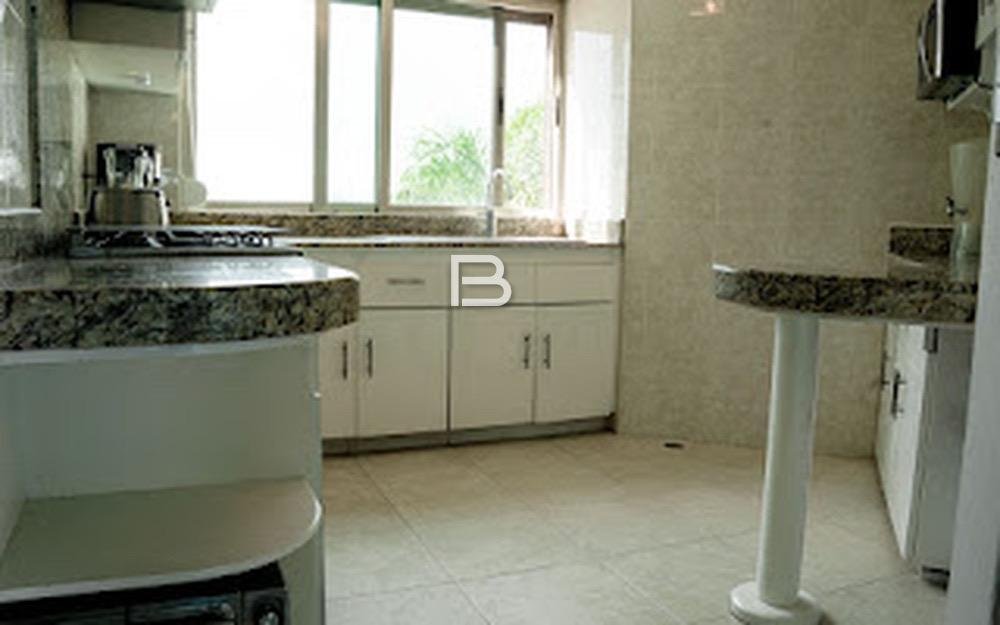 Apartment in Cancún, Quintana Roo, Mexico 5 - 18588210